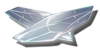 路米希斯合金.png