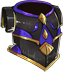 黑骑士铠甲.png