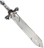 断 钢神剑.png