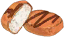 魅魔可乐饼.png