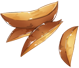 炸薯块.png