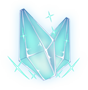 格兰帝列水晶.png