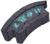 遗迹石板3.png