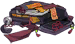 鬼月特别时装.png