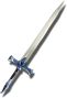长剑.png