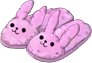 兔子拖鞋.png
