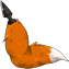 狐狸尾巴.png