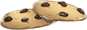 香甜饼干.png