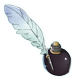 轻薄的墨水.png