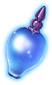 蓝色药水.png