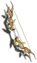 伊兹坎弓.png