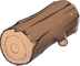 普通木材.png