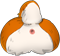 柯基屁屁头饰.png