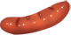香肠.png