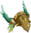风龙角饰.png