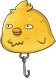 很厌世的假饵.png