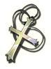 圣十字架.png