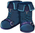 蓝靴.png