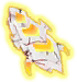 光龙的爪套.png