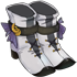 迅捷短靴.png