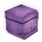 紫色箱子.png