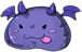 恶魔帽.png