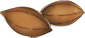 可可.png