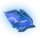 水结晶.png