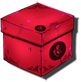 饰品箱子.png