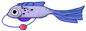 飘逸的假饵.png