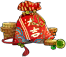 新年福袋.png