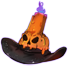 魔法南瓜帽.png