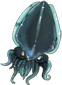 荧光墨鱼.png