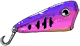 水溝必殺餌.png