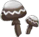 小褐菇.png