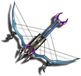 狙击十字弓.png