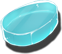 硅石.png