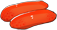 高级鱼肉.png