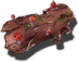 长香菇的木材.png