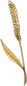 小麦.png