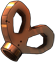 发条.png