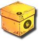 装有财宝的箱子.png
