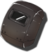 钢铁面具.png