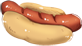 热狗面包.png