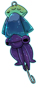 假乌贼.png