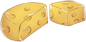 干酪.png