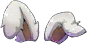 兔子耳朵.png