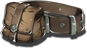 工作腰带.png