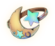 星月发夹.png