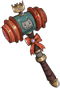 啾啾槌.png